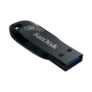 샌디스크 Cruzer Ultra Shift USB3.0 CZ410 256GB 최대100MB/s ENL