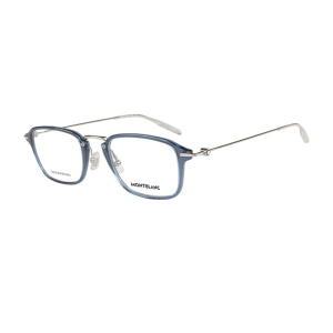 [몽블랑]몽블랑 명품 안경테 MB0159O 004 스퀘어 아세테이트 남자 여자 안경