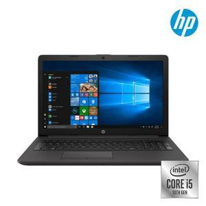 [리퍼] HP 울트라북 (10세대/ 램16G/ SSD256G/ 윈도10프로)