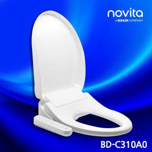 [노비타] 노비타 IPX5 클린 방수비데 BD-C310A0 [설치선택]