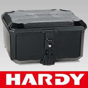 하디 HD90 가방/다양한 수납가방/HARDY HD90 TOP CASE/오토바이 탑박스/TOP BOX
