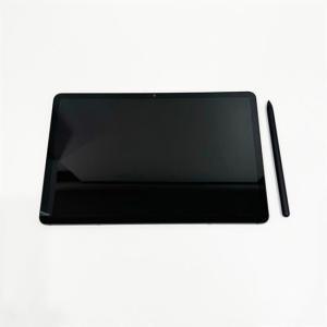 (중고태블릿)삼성 SM-X700 갤럭시탭 S8 와이파이 128G 블랙