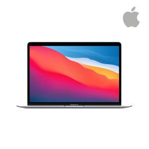 [중고] 애플 A2337 맥북에어 2020년 M1 16G SSD256G 13.3인치 중고 노트북 단품