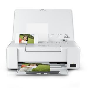 Epson PictureMate PM-401 잉크포함 포토전용 컬러잉크젯 프린터