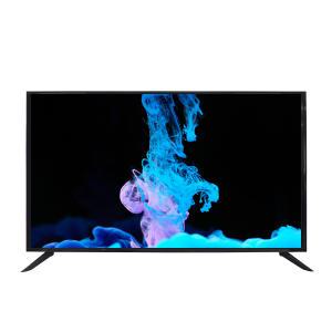 살루스 40인치 FHD LED TV 대기업패널 / 중소기업 티비