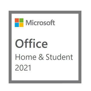 [온라인판매인증점]마이크로소프트 Office 2021 Home & Student (가정용/ESD(이메일발송))