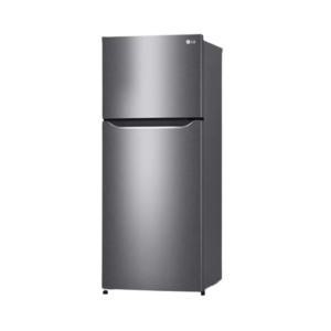 물류이관비 없음 / LG 오피스텔냉장고 B182DS13 189L 사무실원룸 오피스텔 냉장고