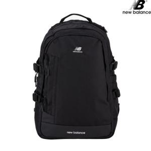 뉴발란스 NBGCDSS103-BK Bulky Backpack 벌키 백팩 가방