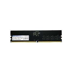 OLOy DDR5-6000 CL32 (16GB)