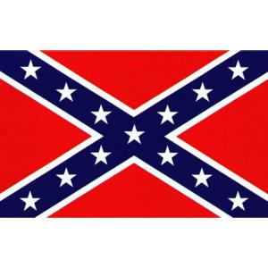 미국 남부연맹 국기 유럽 세계 만국기 깃발 Flag 컴뱃샵
