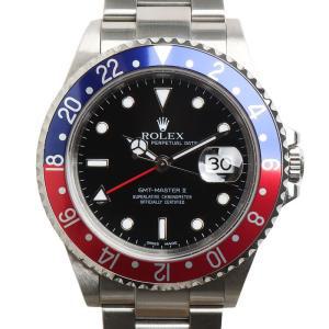 [리본즈] Rolex 남성 시계 38341403