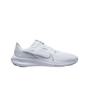 [정품] Nike 나이키 에어 줌 페가수스 40 화이트 울프 그레이 928 DV3853-102