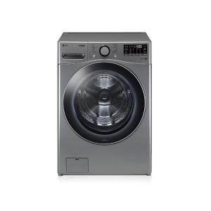 [LG]트롬 세탁기 F21VDSK 무료배송