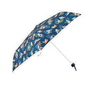 펄튼 캐스키드슨 양산 경량 접이식 가벼운 우양산 우산 반자동 양우산 113122