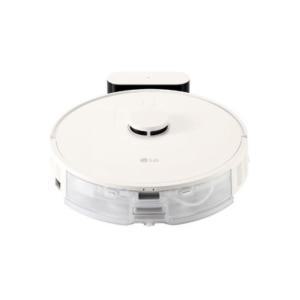 삼성 비스포크 로봇청소기 렌탈 VR30T85514U (S) 상품권 당일 지급