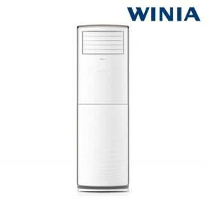 위니아 냉난방기 22년형 인버터 30평형MPBW30GBHB