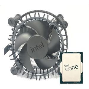 인텔 코어i5-12세대 12400F (벌크 ㅜ 쿨러RS1)