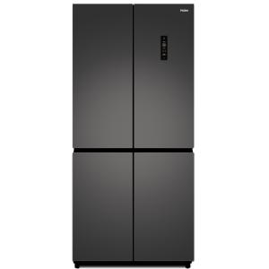 [하이얼(가전)]하이얼 세미빌트인 4도어 냉장고 HRS445MNG [433L]