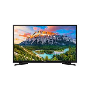 삼성 FHD 43인치 TV UN43N5000AFXKR (설치타입필선택)