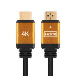 준케이블 HDMI 2 0 버전 4K 60Hz 고급형 모니터 케이블