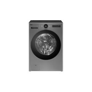 [LG] TROMM 오브제컬렉션 워시콤보 올인원 세탁건조기 FH25VA (2024년형)