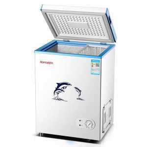 참치 냉장고 급속 소형 급냉 D 업소용 냉동 참치냉장고 냉동고 가정
