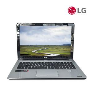 LG 울트라PC 15N530 i5 8G 지포스 GT740 게이밍 중고노트북