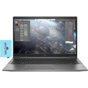 HP ZBOOK 노트북 [세금포함] [정품] Firefly 14 G7 워크스테이션 LAPTOP 랩탑 IPS FHD (Intel i5-10210U 4-