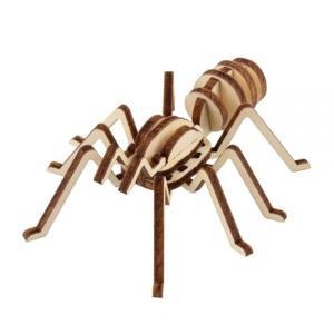 영공방 영플래닛 곤충만들기 거미 (CM278)