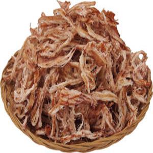 [죽도시장] 참진미 국산 오징어 맥반석 구이채 500g