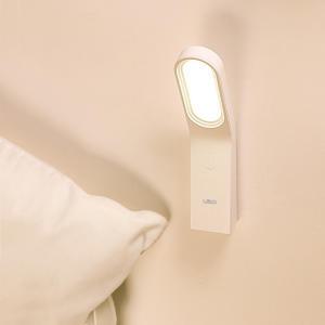 LED 무선 벽등 무드등 LML-RM16 취침 수면 수유등