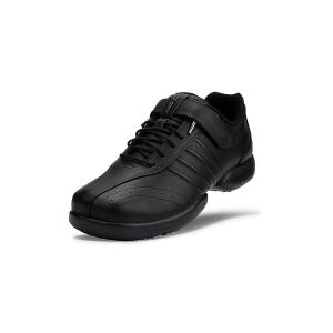[나르지오 워킹화]나르지오워킹화 하이 블랙 여성 분리형바닥 기능성신발 무릎이 편한 신발 가벼운 신발
