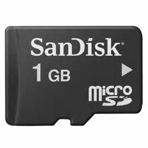 Sandisk 메모리 카드 Micro SD TF 32GB 16GB 8GB 4GB 2GB 1GB 512MB 256M 128M 64M SDHC 플래시 클래스 4 C
