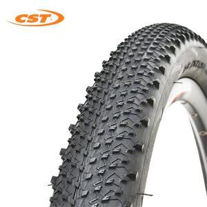 CST 20x1.95 자전거 20인치 타이어 (C1950)