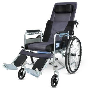 환자용 화장실 휠체어 이동식 유압 좌변기 장애인