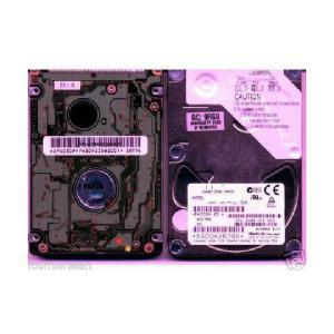 80 GB GIG 하드 드라이브 HDD KORG D1600 D 1600 MKII MK II 디지털 레코더 FREE CD!