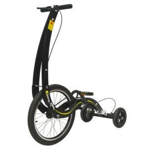 접이식 세발자전거 폴딩 휴대용 자전거 성인용 삼륜