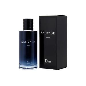 Sauvage 퍼퓸 by 크리스챤 디올 6.236ml Cologne for Men