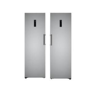 [신세계몰]LG 냉동전용 A320S, 냉장전용 R321S