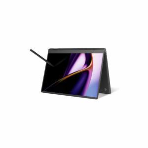 LG 그램 노트북 16T90SP-KD7BK 무료배송 현대홈
