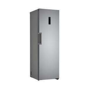 LG전자 소형 일반냉장고 384L 1도어 1등급 냉장전용