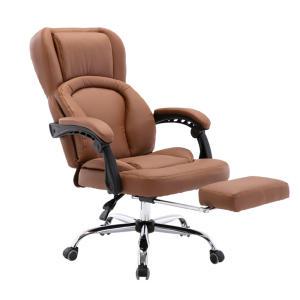 카이온 침대형의자  사무용 사무실 인테리어 PC방 쇼파 프리미엄 의자