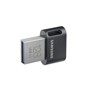 삼성전자 FIT PLUS USB 3.1 128GB 메모리 MUF-AB 유에스비