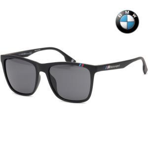 BMW 선글라스 BS0003-H 02A 뿔테 남자 여자 패션 명품 브랜드 스포츠 골프 운전