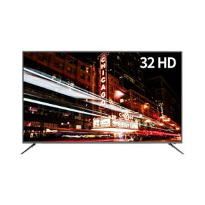 아남 32인치 TV 렌탈 HDL320CT (S) 상품권 당일 지급