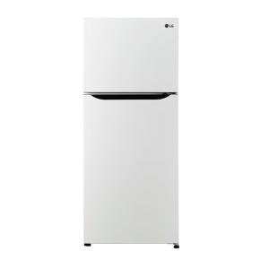[신세계몰][J] LG전자 소형 일반형 냉장고 189리터 B180WM