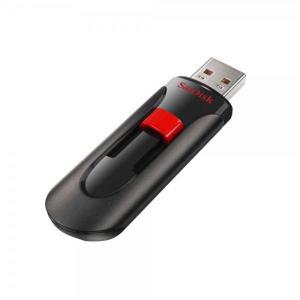[제이큐]SanDisk USB메모리 CZ60 256GB SDCZ60-256G-B35