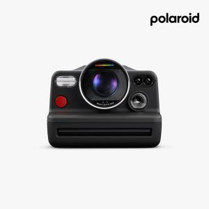 [Polaroid]폴라로이드 i-2 즉석카메라