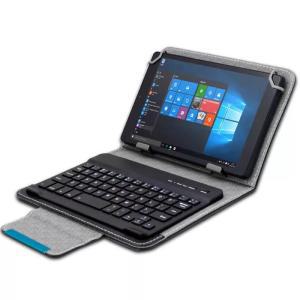 8인치 태블릿 pc 윈도우10 퀴드 코어 매모리 32g 램 4g WIFI 패드 인치 Tab Pro