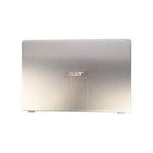 Moe-tech New LAPTOP 랩탑 노트북 실버 LCD 후방 커버 For Acer Aspire 5 A515-43 60.HGWN2.001 N19C3 US